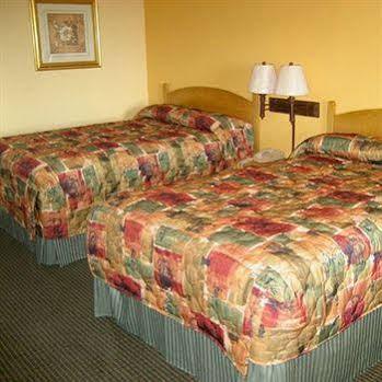 Palace Inn Rosenberg Εξωτερικό φωτογραφία